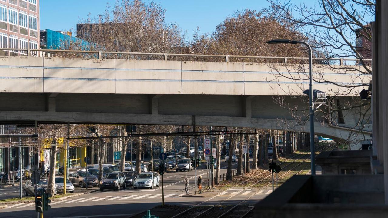 Italianway-bressanone * Milano