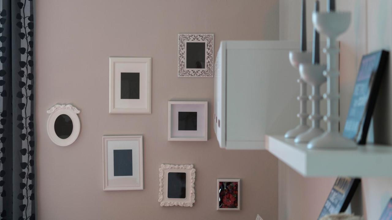 Italianway-bressanone Appartamento Milano