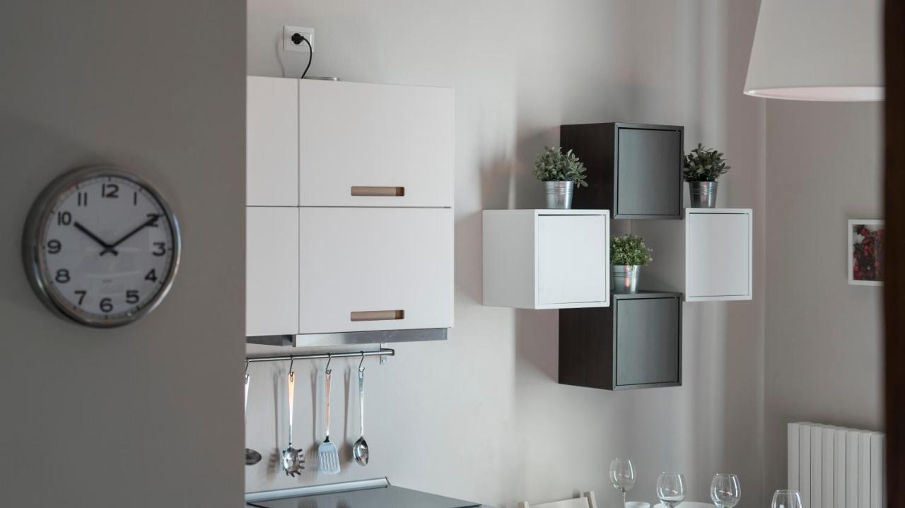 Italianway-bressanone * Milano