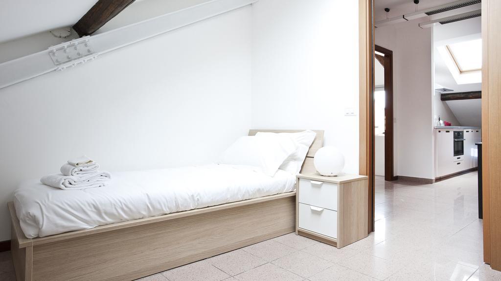 Italianway-bressanone Milano