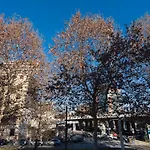 Italianway-Bressanone