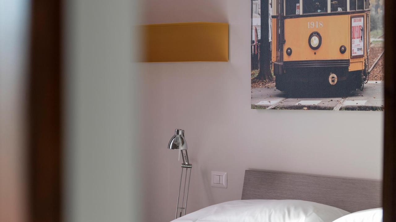 Apartment Italianway-bressanone *